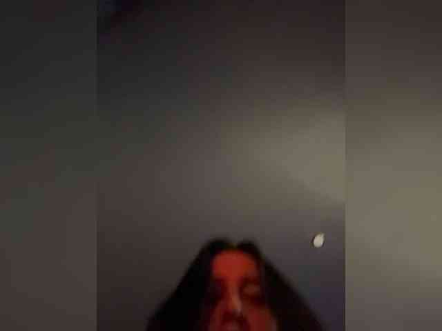 MarKaa0
