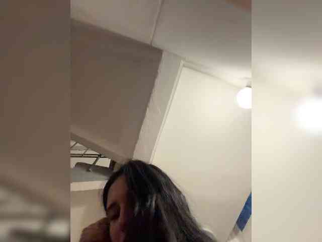 MarKaa0