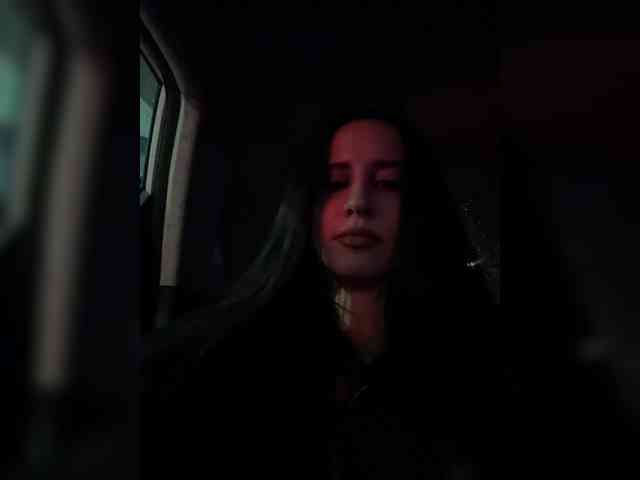 MarKaa0 webcam