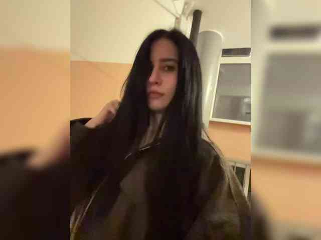 MarKaa0 MarKaa0