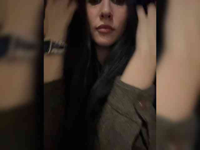 MarKaa0 webcam