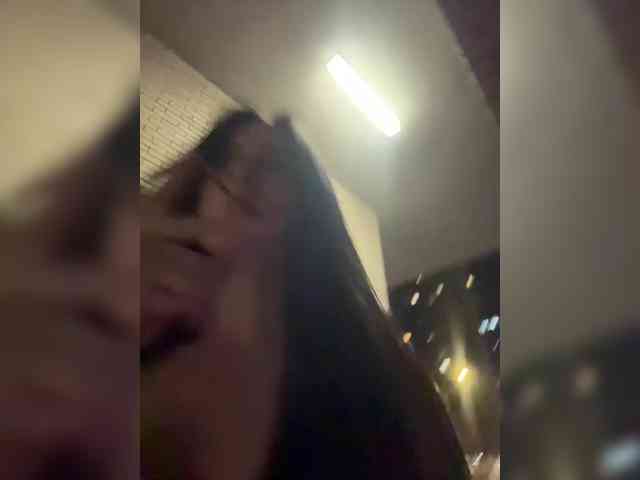 MarKaa0 webcam