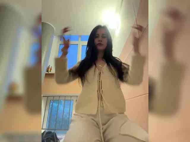 MarKaa0