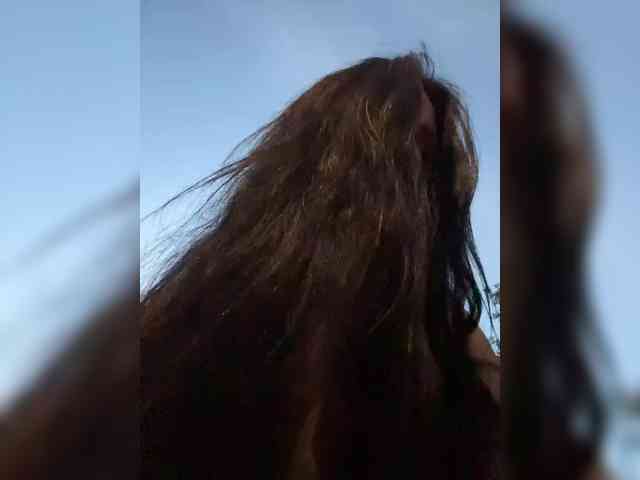 MarKaa0