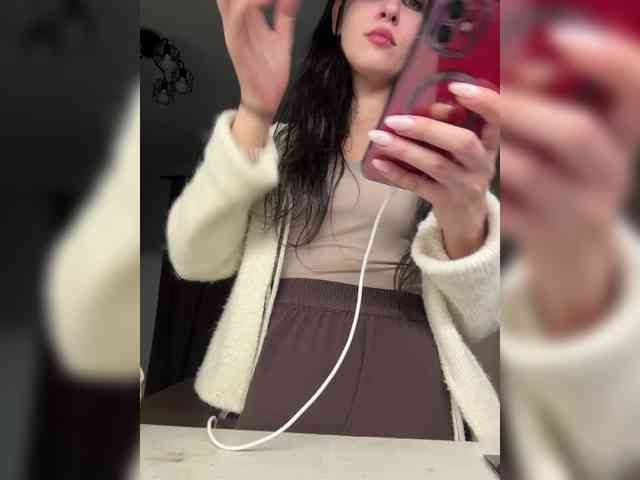 MarKaa0