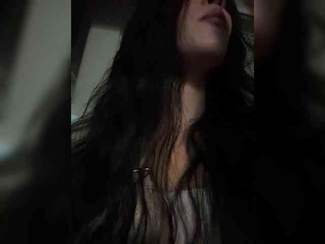 MarKaa0 webcam
