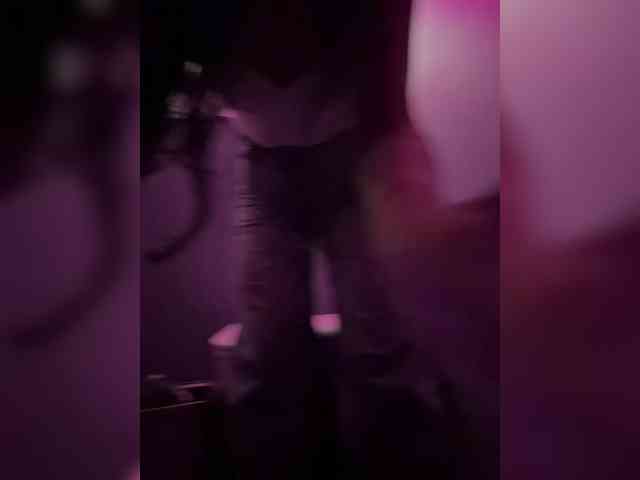MarKaa0 webcam