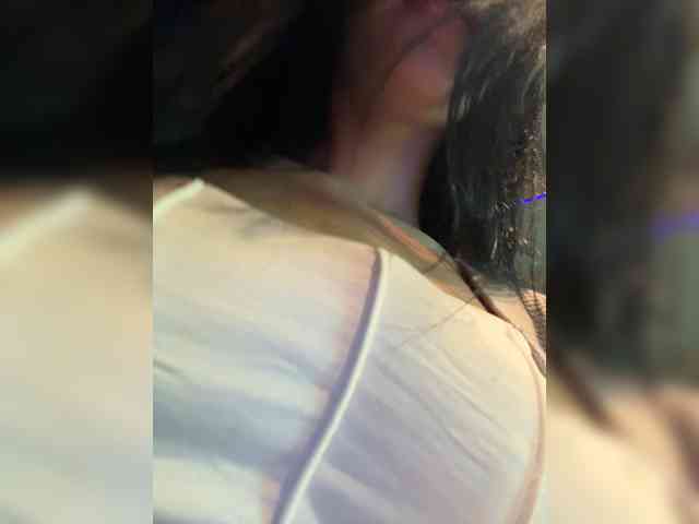 MarKaa0