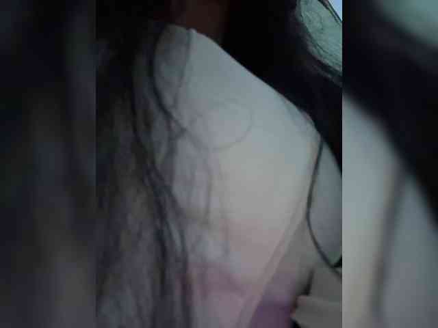 MarKaa0