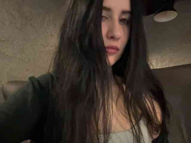 MarKaa0 webcam