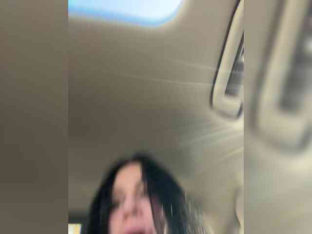 MarKaa0