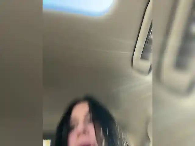 MarKaa0