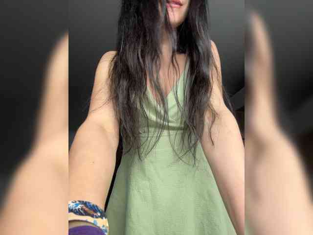 MarKaa0 webcam