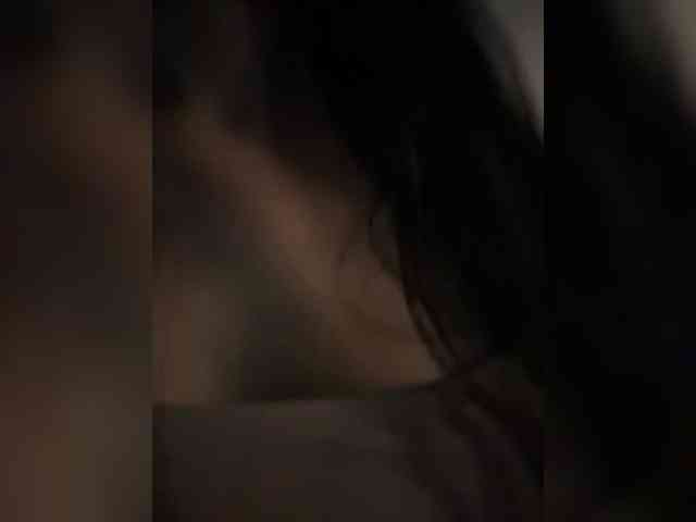 MarKaa0 webcam