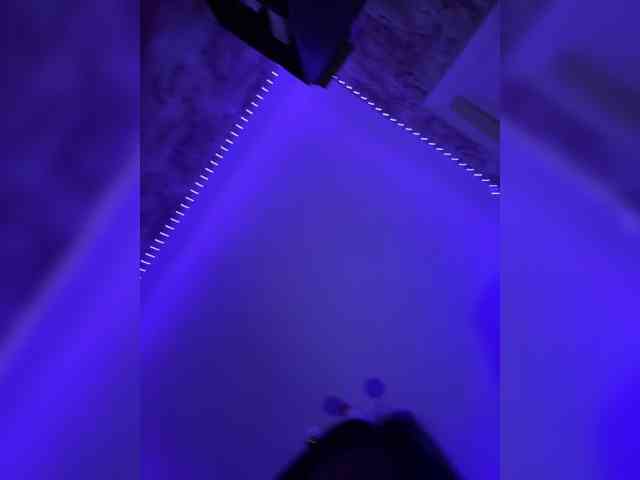 MarKaa0
