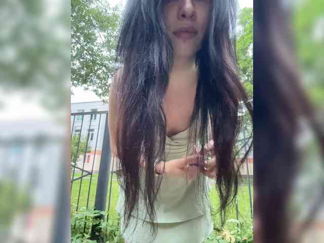 MarKaa0