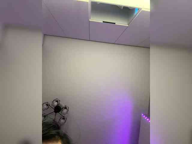 MarKaa0 webcam