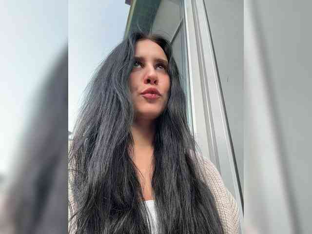 MarKaa0