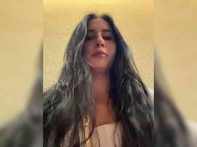 MarKaa0