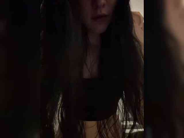 MarKaa0