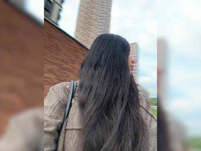 MarKaa0
