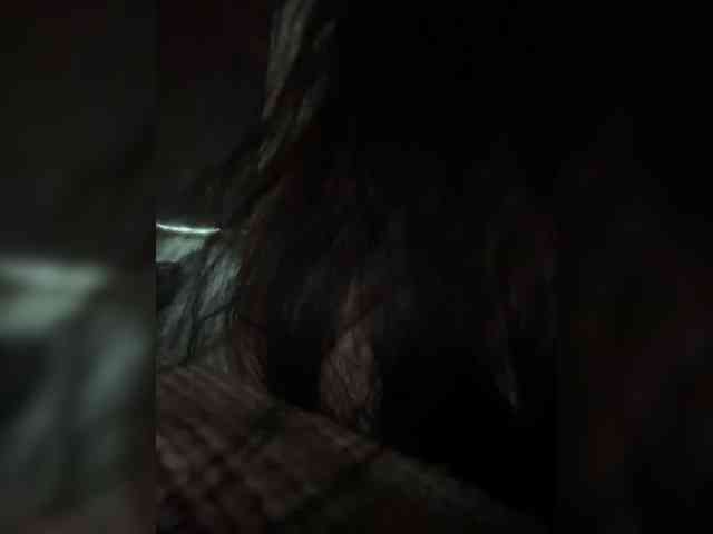 MarKaa0 webcam