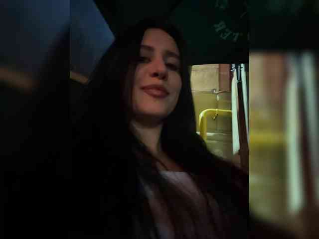MarKaa0 webcam