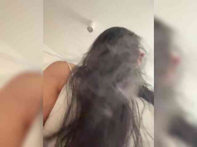 MarKaa0 webcam