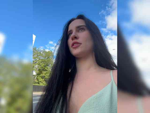 MarKaa0 webcam