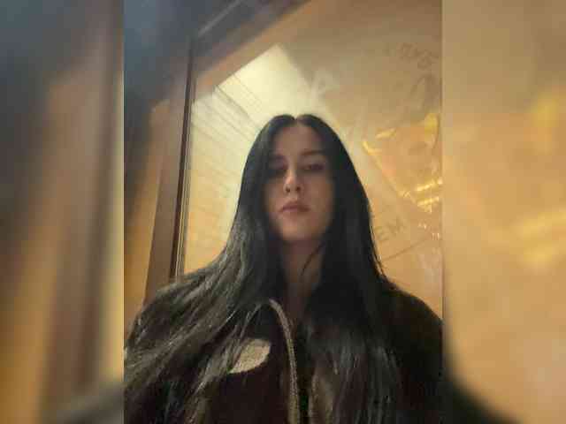MarKaa0 webcam