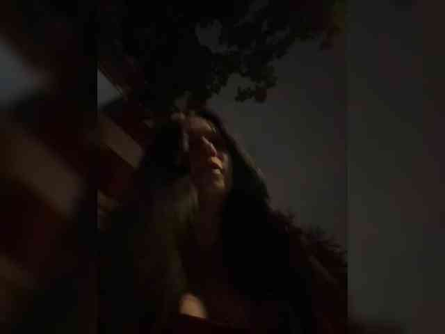 MarKaa0 webcam
