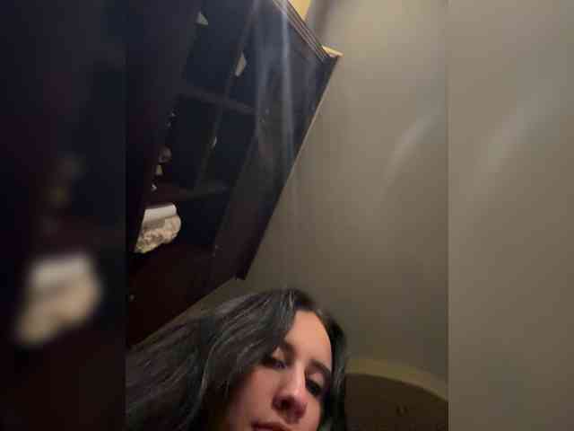 MarKaa0 webcam