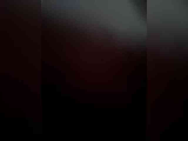 MarKaa0