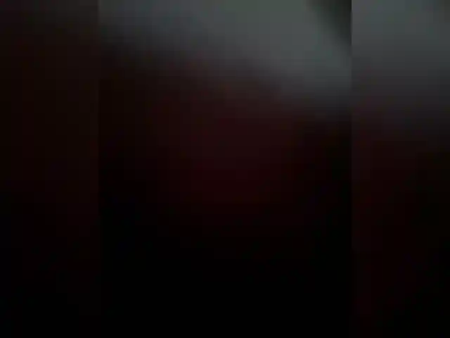 MarKaa0