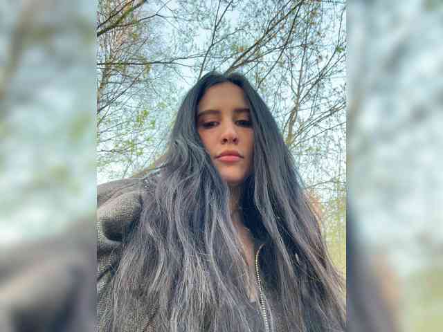 MarKaa0