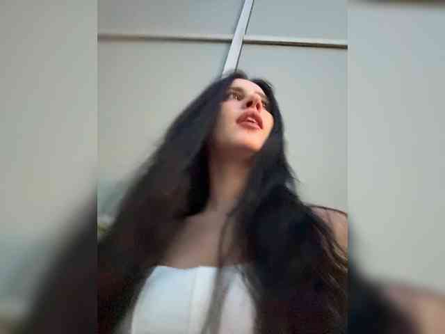 MarKaa0
