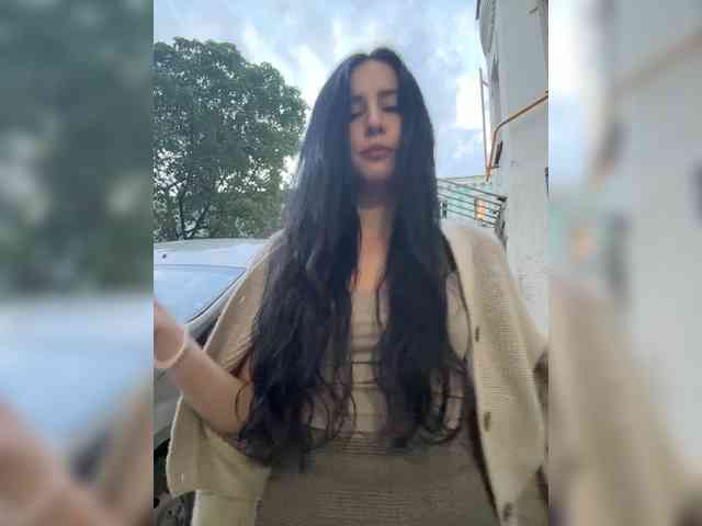 MarKaa0