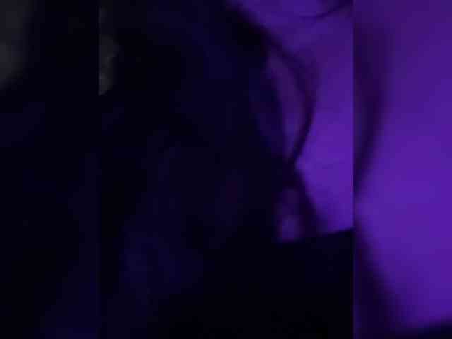 MarKaa0