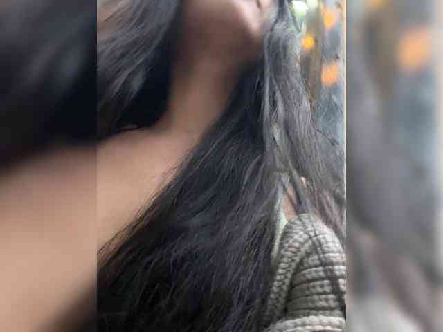 MarKaa0 webcam