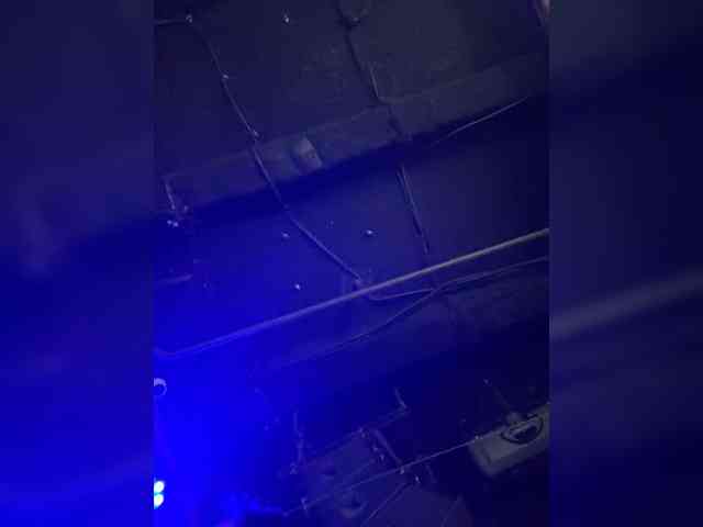 MarKaa0 webcam