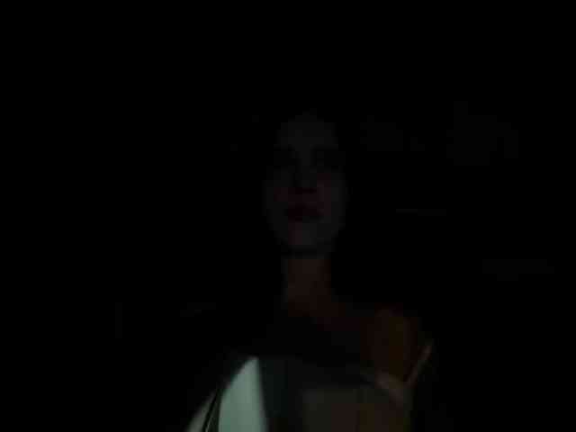 MarKaa0 webcam