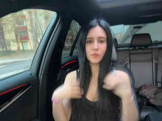MarKaa0
