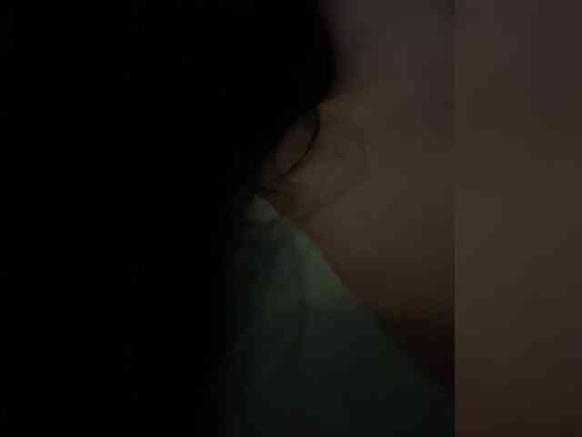 MarKaa0