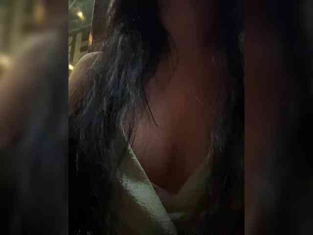 MarKaa0 webcam