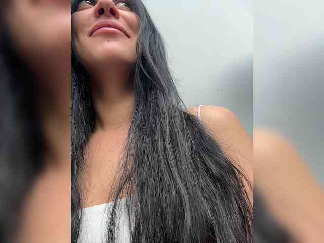 MarKaa0