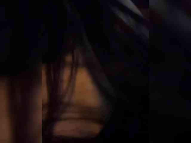 MarKaa0 webcam