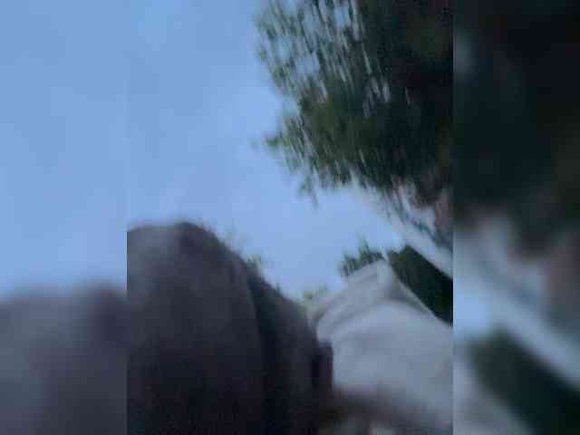 MarKaa0 webcam