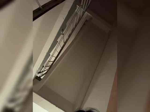 MarKaa0