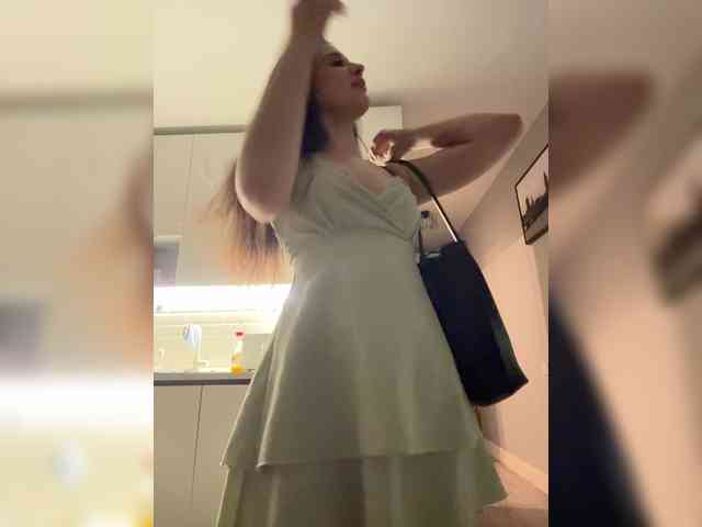 MarKaa0 webcam
