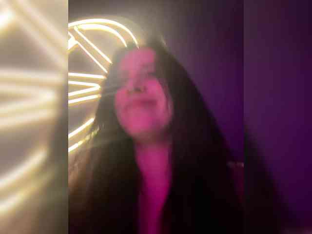 MarKaa0